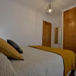 Flat Select Xovemar Sanxenxo