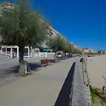 Apartmán Flat Select Xovemar Sanxenxo