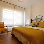 Flat Select Xovemar