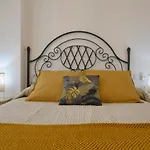 Flat Select Xovemar * Sanxenxo