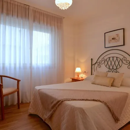 Flatselect Xovemar *