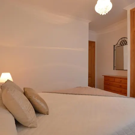 Appartement Flat Select Xovemar *