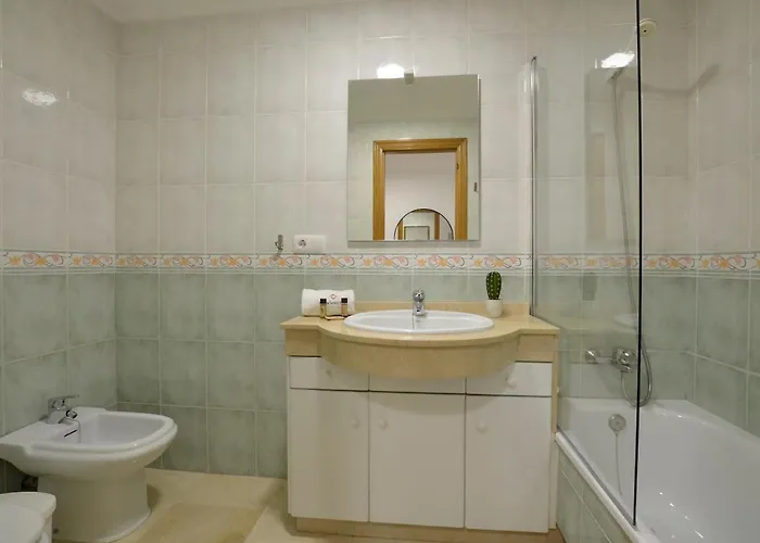 Flatselect Xovemar *