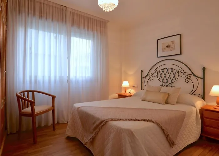 Flatselect Xovemar *